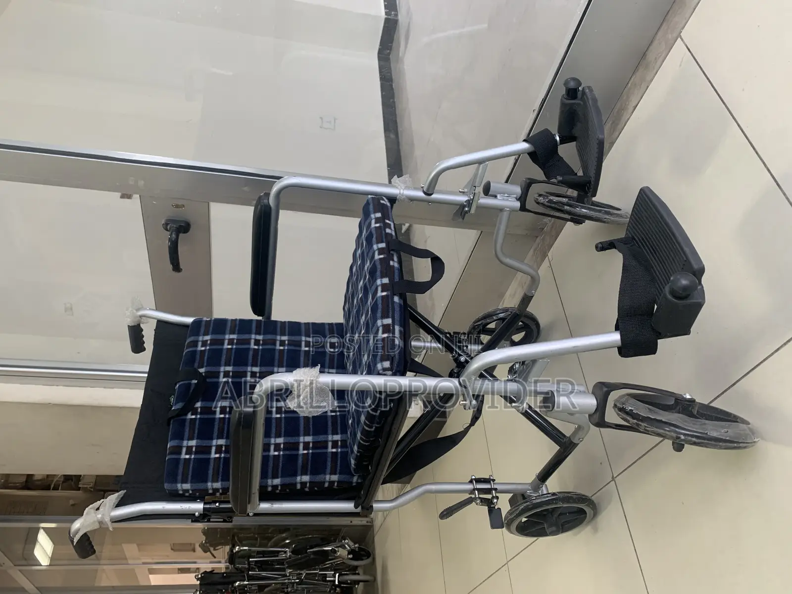 Wheelchair|%\Wheelchair%#Wheelchair%#Wheelchair%*Wheelchair%