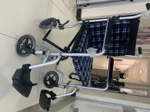 Wheelchair%*^Wheelchair%Wheelchair%#Wheelchair^%Wheelchair%#