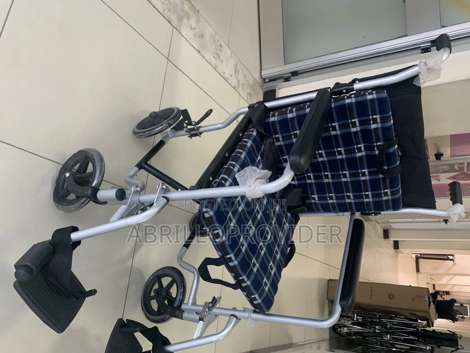 Wheelchair%#Wheelchair%#Wheelchair%*Wheelchair^%Wheelchair%#
