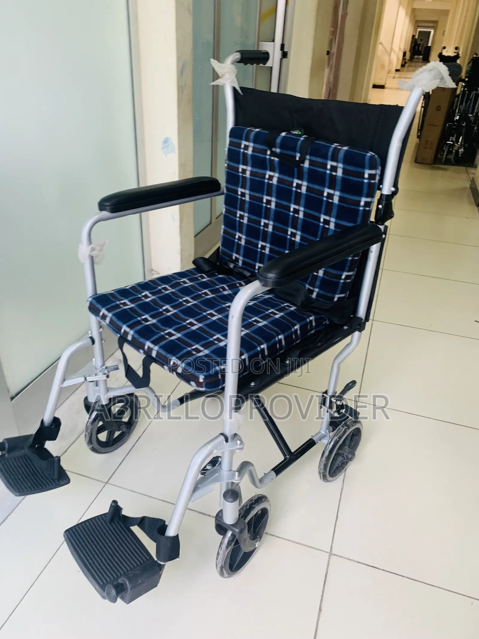 Wheelchair#%*Wheelchair#%*Wheelchair%#*Wheelchair*Wheelchair