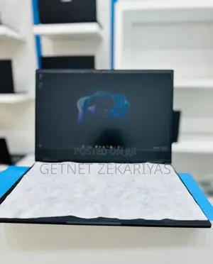 New Laptop HP Omen 16 16GB Intel Core I5 SSD 512GB