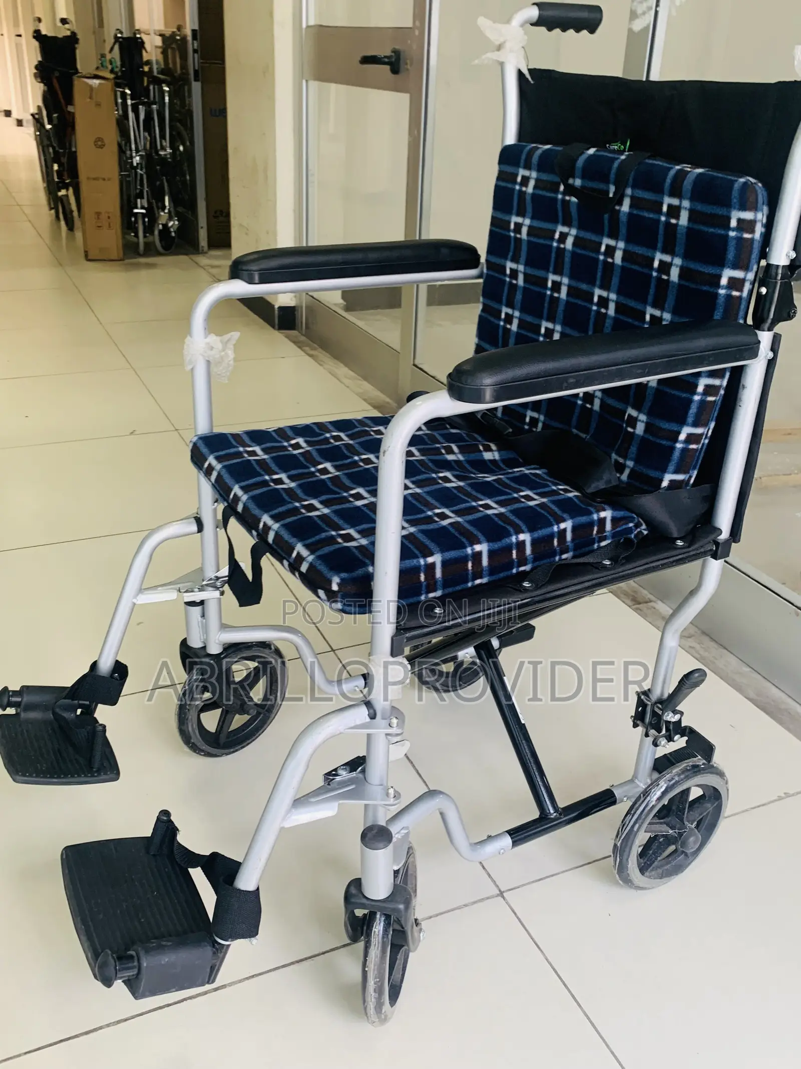 New!!Wheelchair%%Wheelchair%%Wheelchair%Wheelchair*^Wheechai