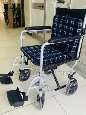 New!!Wheelchair%%Wheelchair%%Wheelchair%Wheelchair*^Wheechai