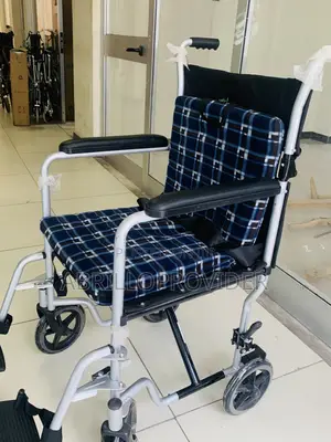 Comfortable Wheelchair#%Small Wheel%#}Wheelchair*^Wheelchair