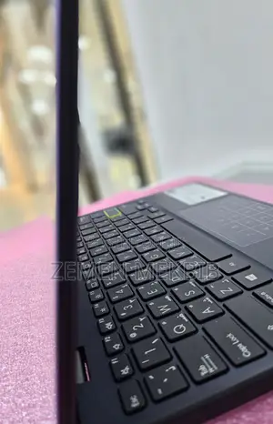 New Laptop Asus 4GB Intel Core I3 SSD 256GB