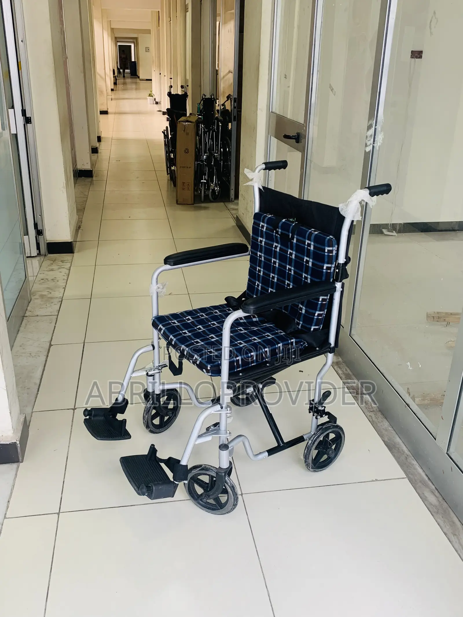 Wheelchair%#Wheelchair%*%Wheelchair^%#Wheelchair*^Wheelchair