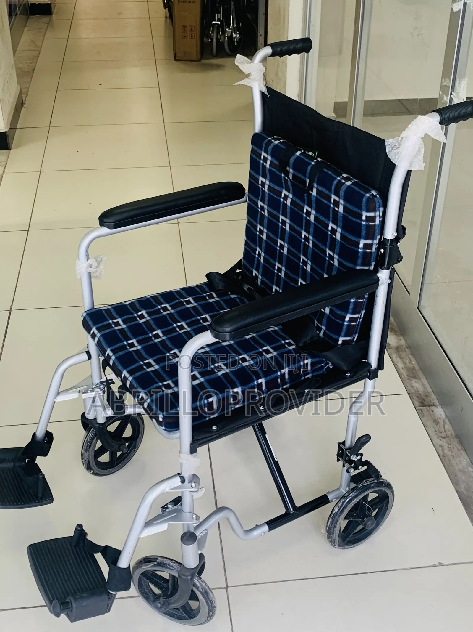 Wheelchair%#Wheechair^%Wheelchair%#}Wheelchair^%Wheelchair^%