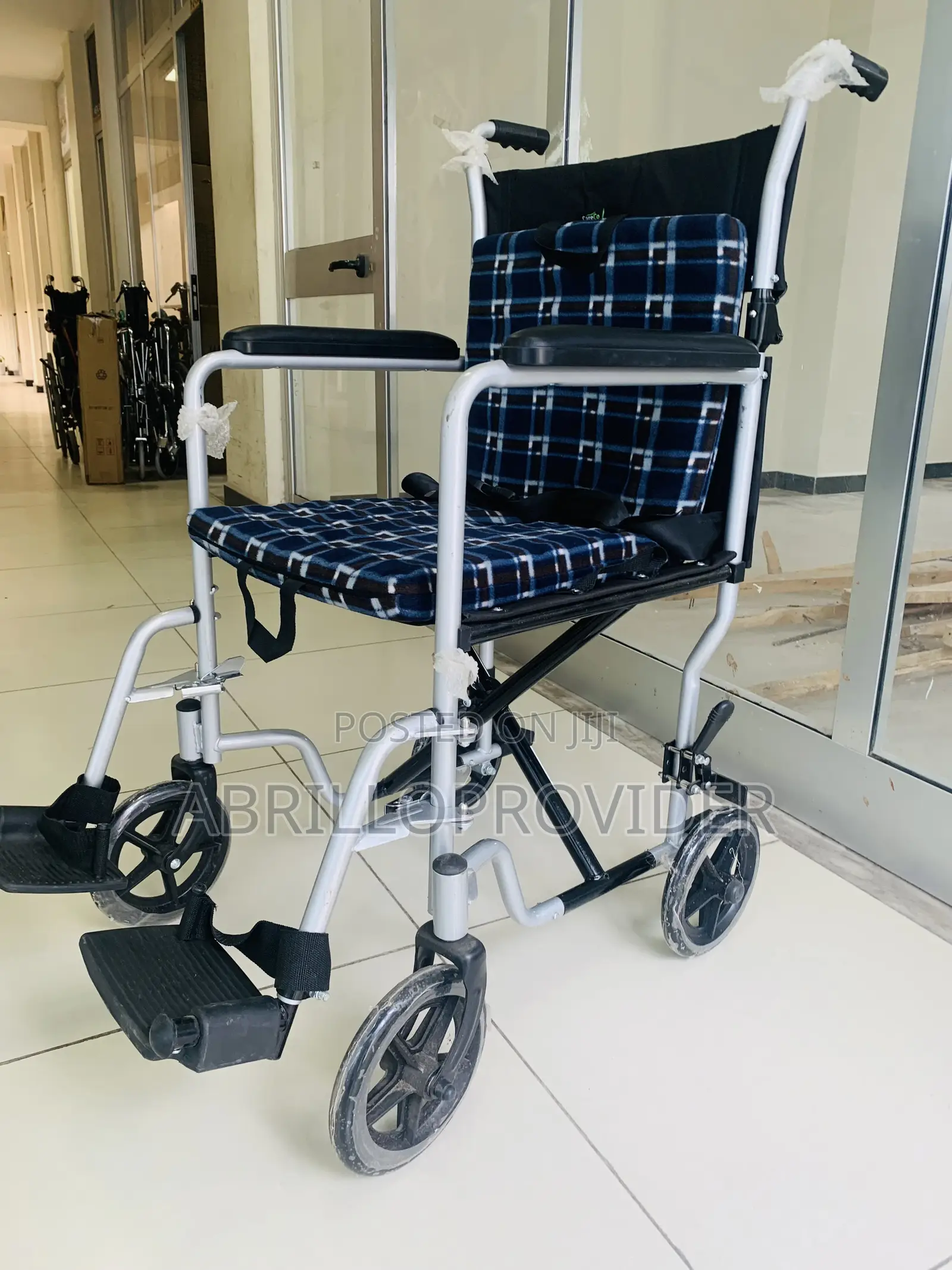 Wheelchair%#*Wheelchair%#*Wheelchair*%Wheelchair*^Wheelchair