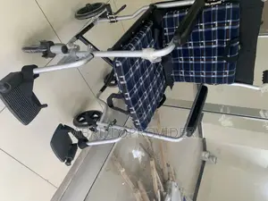 Wheelchair%%Wheelchair))Wheelchair))Wheel~Chair)) Wheelchair