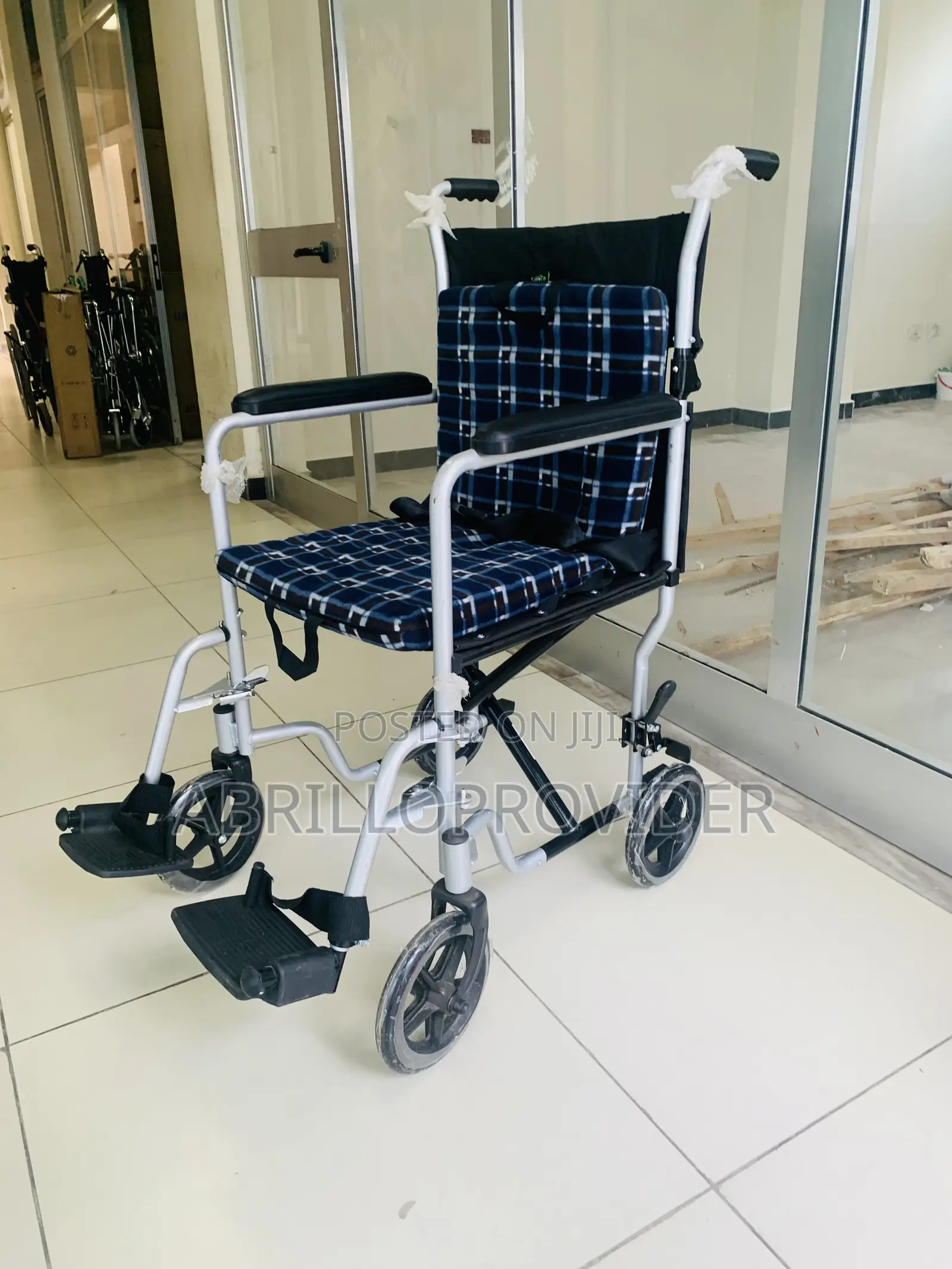 New Wheels Wheel-Chair|Wheel_chair|Wheel_chair|Wheel-Chair||