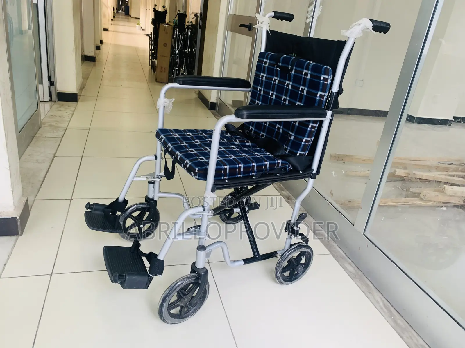 New Wheels Wheel-Chair|Wheel_chair|Wheel_chair|Wheel-Chair||