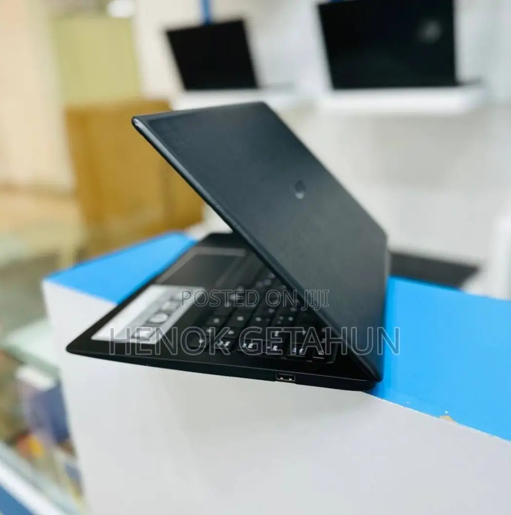 New Laptop Acer Aspire 1 A114-31 4GB Intel SSD 72GB