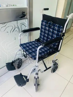 Wheelchair Wheelchair #%Wheelchair Wheelchair Wheelchair [%]