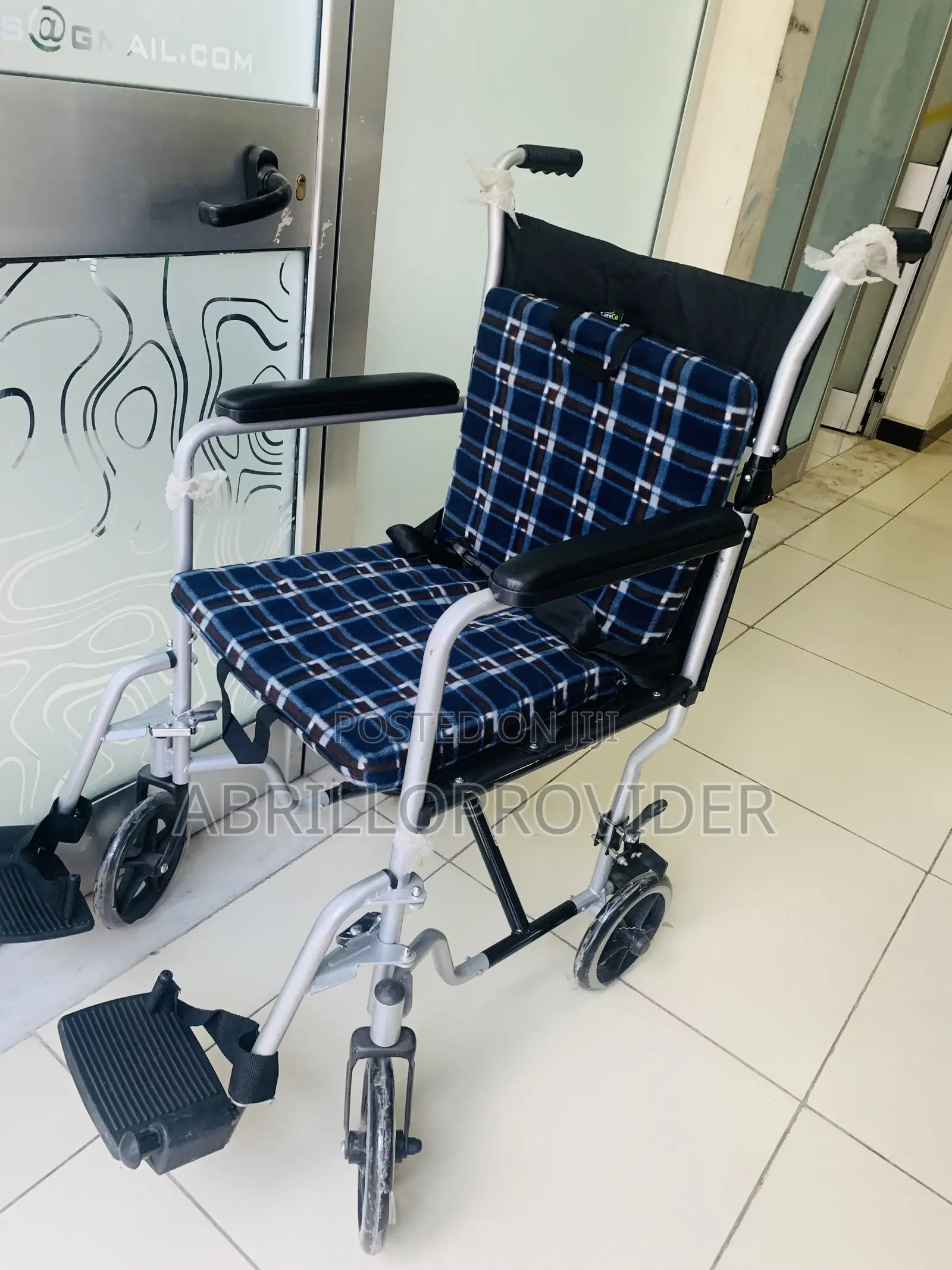 Wheelchair^%#Wheelchair*^%Wheelchair%^*Wheelchair%Wheelchair