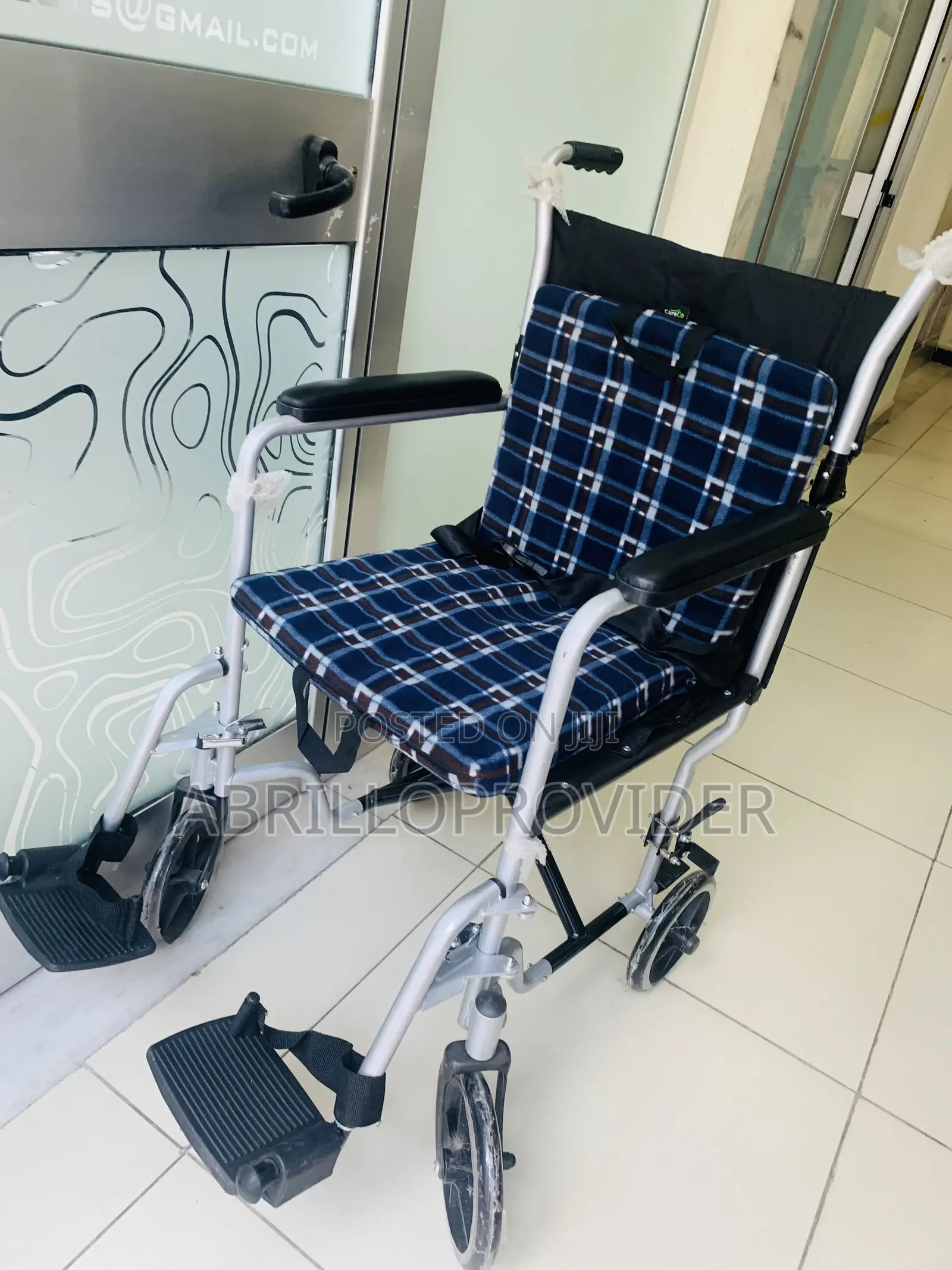 Wheelchair^%#Wheelchair*^%Wheelchair%^*Wheelchair%Wheelchair