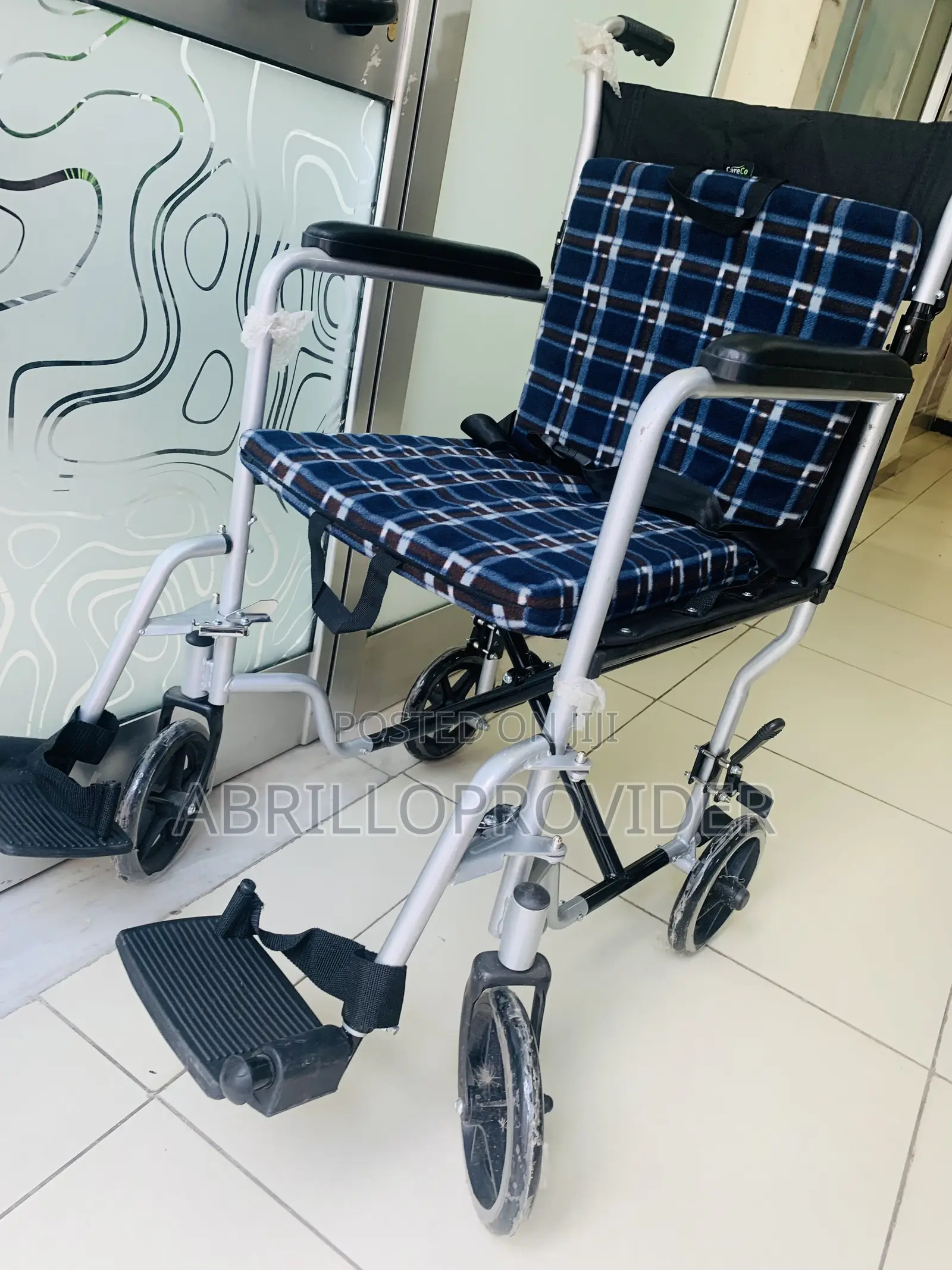 Wheelchair%#*Wheelchair%#%Wheelchair%#Wheelchair%#Wheelchair