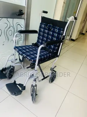 Wheelchair%#*Wheelchair%#%Wheelchair%#Wheelchair%#Wheelchair