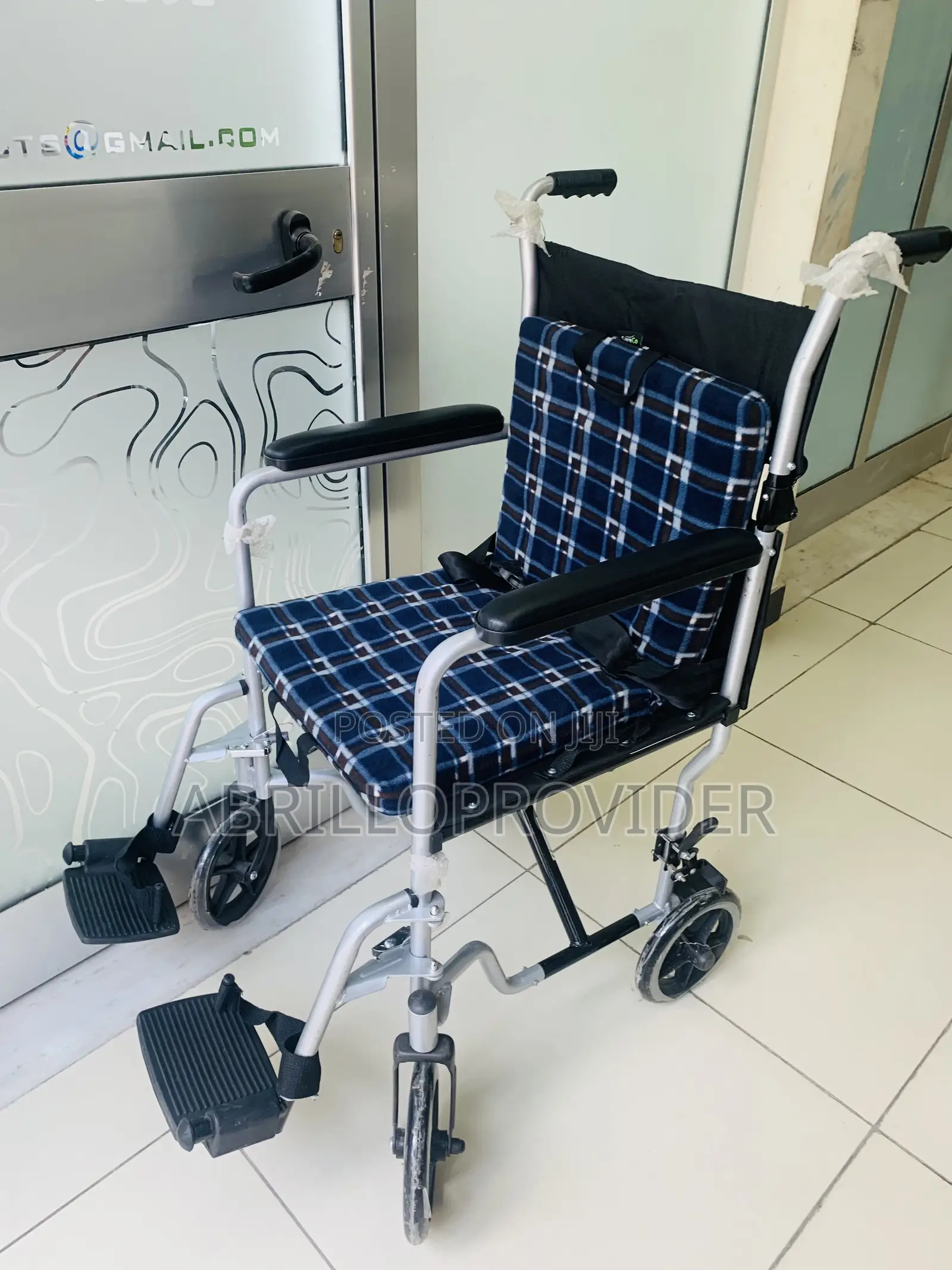 Wheelchair%}Wheelchair}%Wheelchair#%Wheelchair%#Wheelchair#%