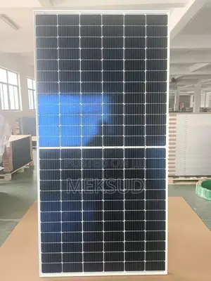 Ups Envrtr Solare 2 K W