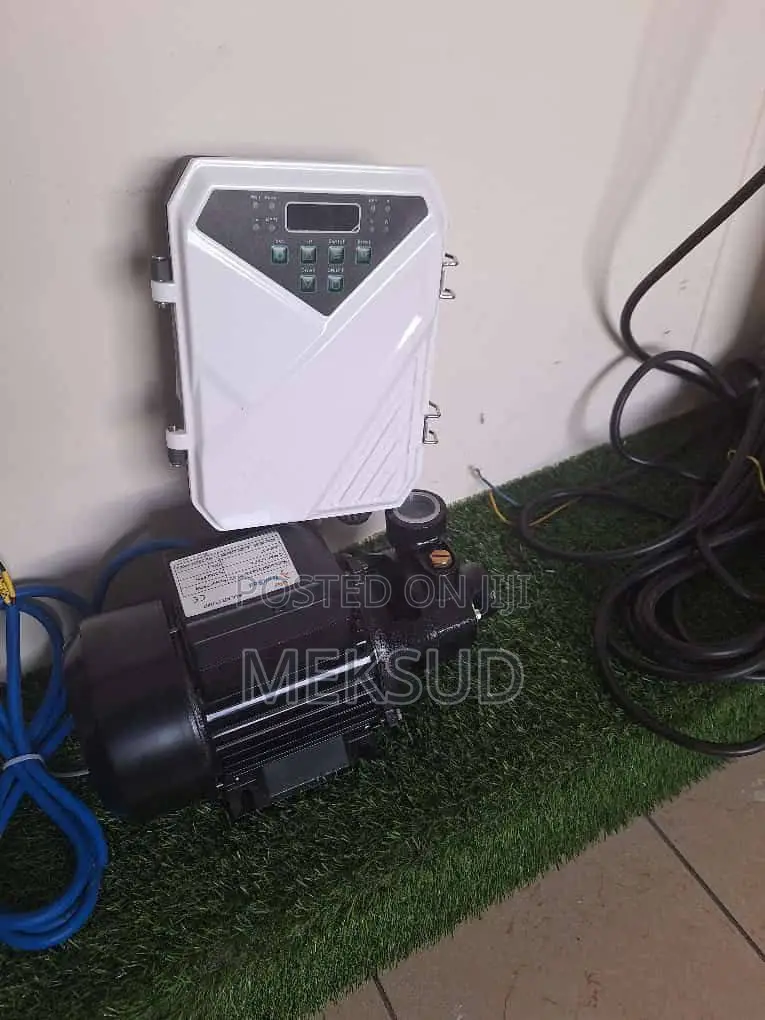 Pape Solare Serfazre Semrsbl