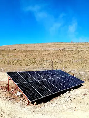 Pape Solare Serfazre Semrsbl