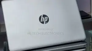 New Laptop HP Stream Notebook 16GB Intel Core I7 SSD 512GB