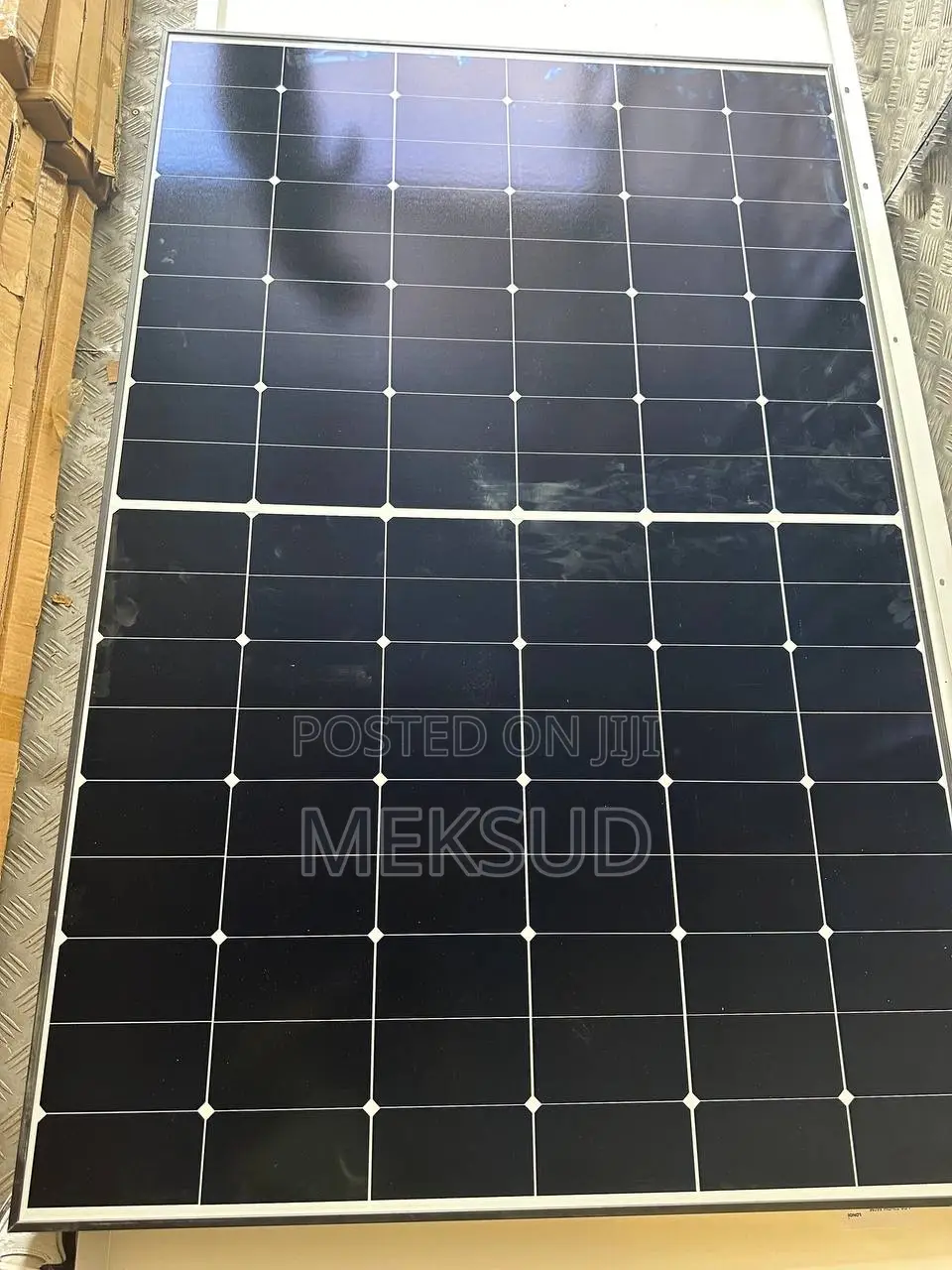 Solare Panlll 1000w Batrii 400ah Ragrtr 40ah