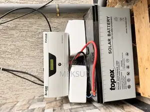 Solare Panlll 1000w Batrii 400ah Ragrtr 40ah