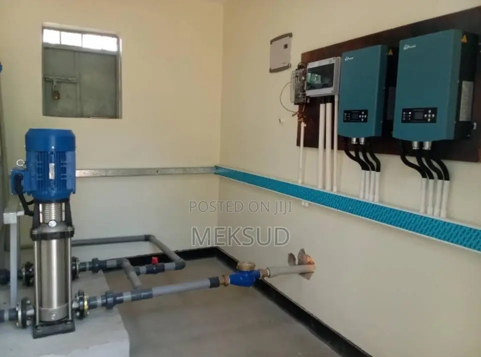 Pape Kotrlre 15.Kw. Hunter