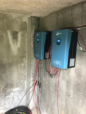 Pape Kotrlre 15.Kw. Hunter