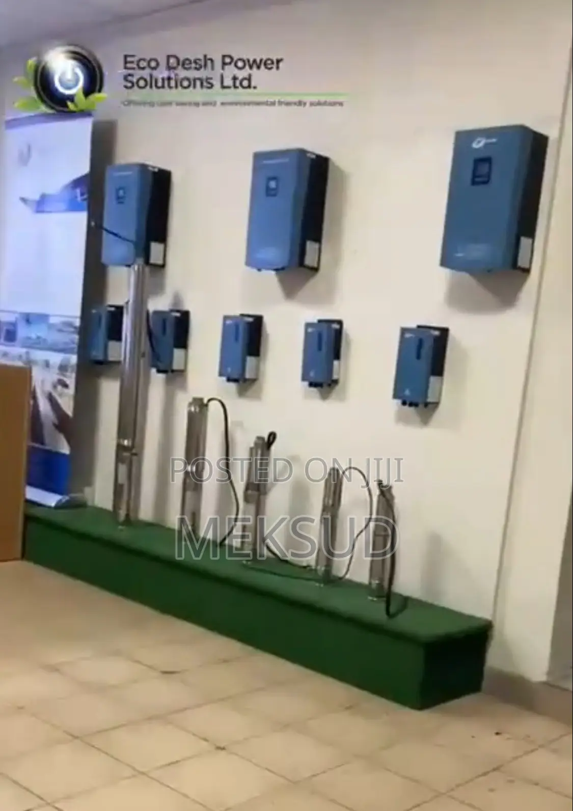 Pape Kotrlre 15.Kw. Hunter