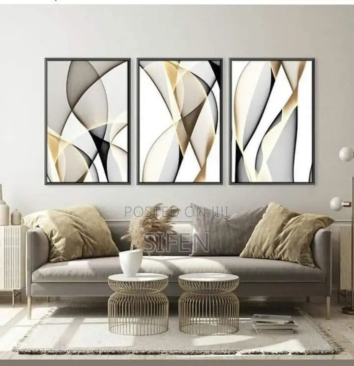 Dream Wall Art * ውብ የግድግዳ ላይ ምስሎችለወዳጅ ዘመድዎ ስጦታ ገዝተዉ ይስጡ።*