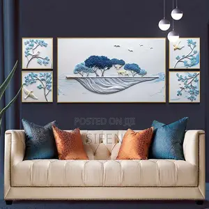 Dream Wall Art * ውብ የግድግዳ ላይ ምስሎችለወዳጅ ዘመድዎ ስጦታ ገዝተዉ ይስጡ።*