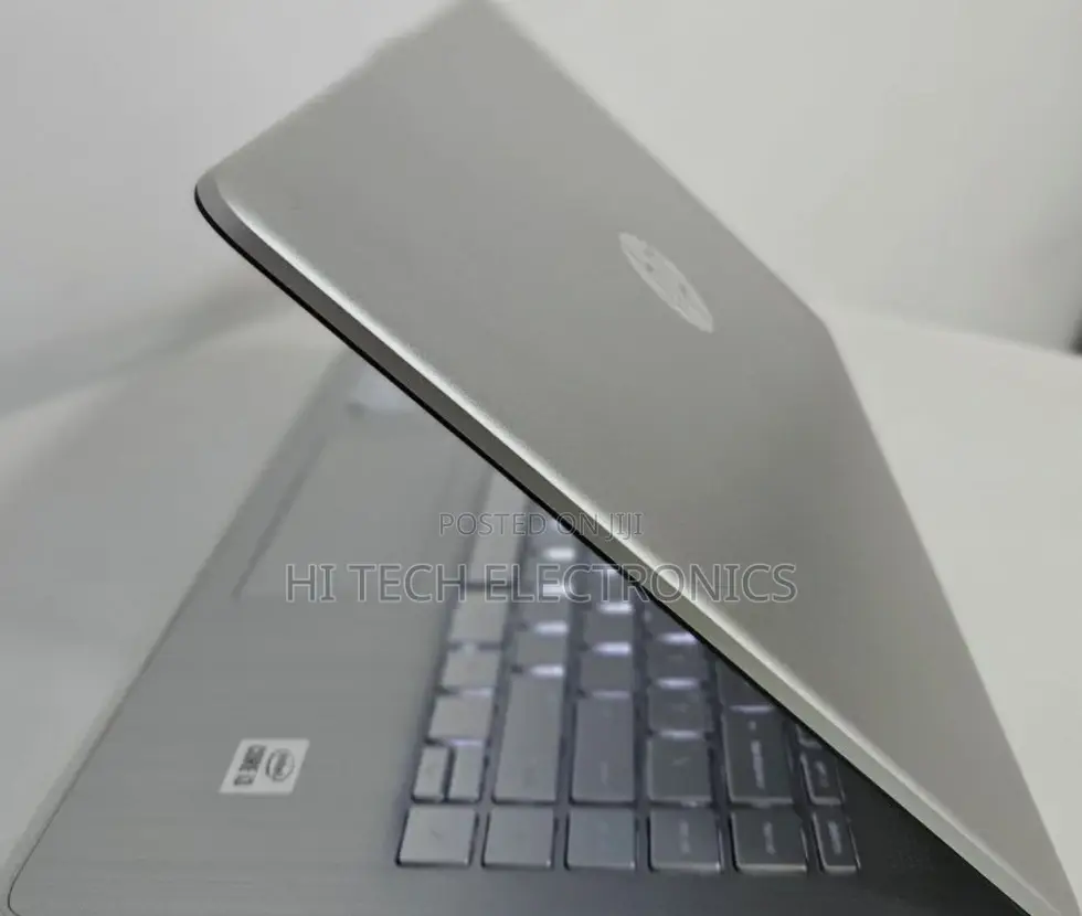 New Laptop HP Stream Notebook 8GB Intel Core I3 SSD 256GB