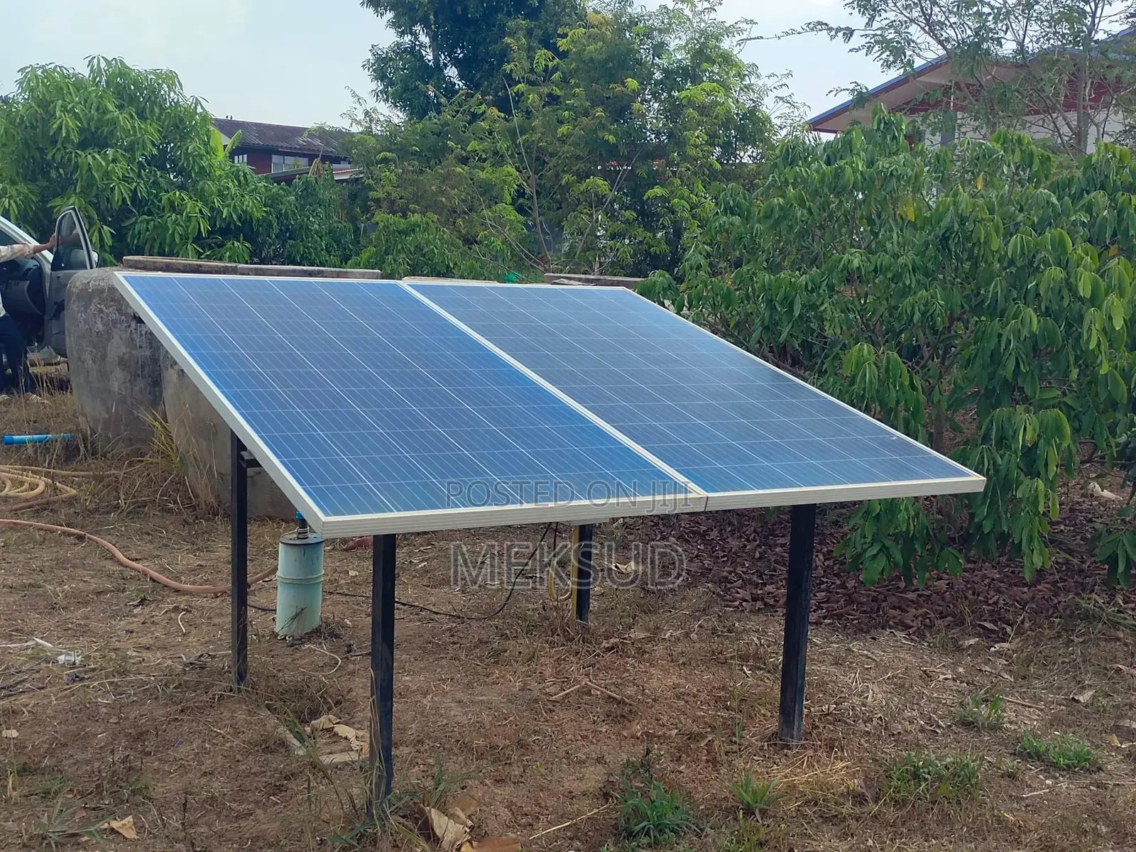 Semrsbl Pape Dc Pape Solare Panl