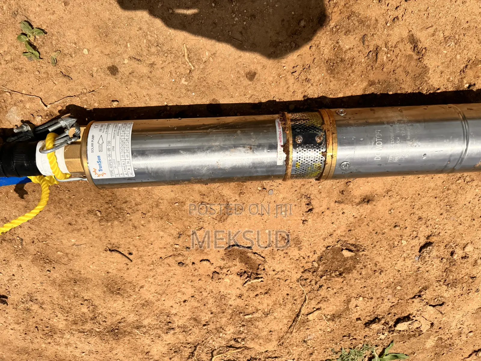 Semrsbl Pape Dc Pape Solare Panl