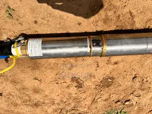 Semrsbl Pape Dc Pape Solare Panl