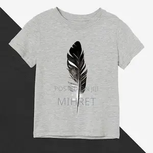 Photo - T-Shirt for U