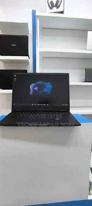 New Laptop HP Omen 16 16GB Intel Core I5 SSD 512GB