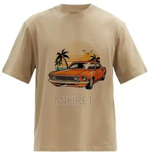 Photo - T-Shirts to Buy