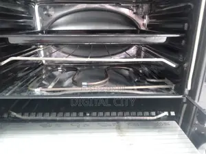 Mini Oven Kumtel