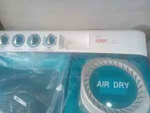 Photo - Garad 12 Kilo