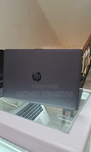 New Laptop HP Stream Notebook 8GB Intel Core I5 HDD 1T