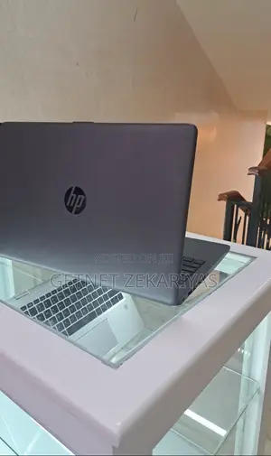 New Laptop HP Stream Notebook 8GB Intel Core I5 HDD 1T