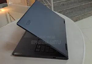 New Laptop Lenovo IdeaPad Y730 16GB Intel Core I7 SSD 512GB