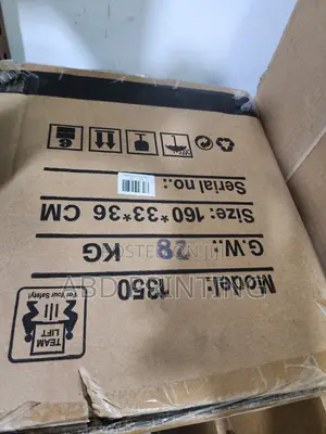 Plotter Machine 135 Cm