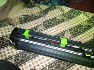 Plotter Machine 135 Cm