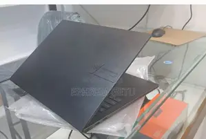 New Laptop Asus VivoBook 15 X505BA 16GB AMD Ryzen 9 SSD 1T