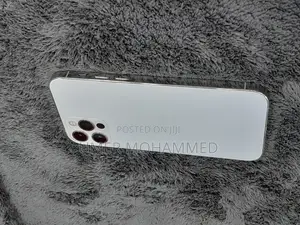 Apple iPhone 12 Pro 256 GB