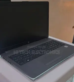 New Laptop HP Stream Notebook 8GB Intel Core I5 HDD 1T
